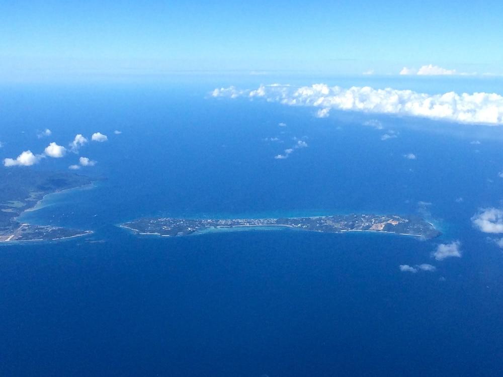 Boracay Beach Club Balabag  ภายนอก รูปภาพ